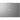 Top Image for Lenovo IdeaPad 5 14IPH11 83UG0008US 14" Touchscreen Convertible Copilot+ PC 2 in 1 Notebook - WUXGA - 60 Hz - Intel Core Ultra 5 322 - 16 GB - 1 TB SSD - English Keyboard - Luna Gray