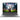 Main Image for Lenovo IdeaPad 5 14IPH11 83UG0008US 14" Touchscreen Convertible Copilot+ PC 2 in 1 Notebook - WUXGA - 60 Hz - Intel Core Ultra 5 322 - 16 GB - 1 TB SSD - English Keyboard - Luna Gray