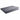 Right Image for Lenovo IdeaPad Slim 3 15AHP10 83KA00A1US 15.3" Notebook - WUXGA - 60 Hz - AMD Ryzen 7 Ryzen 8000 Series 8840HS - 16 GB - 1 TB SSD - English (US) Keyboard - Luna Gray