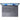 Alternate-Image3 Image for Lenovo IdeaPad Slim 3 15AHP10 83KA00A1US 15.3" Notebook - WUXGA - 60 Hz - AMD Ryzen 7 8840HS - 16 GB - 1 TB SSD - English (US) Keyboard - Luna Gray