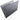 Alternate-Image1 Image for Lenovo IdeaPad Slim 3 15AHP10 83KA00A1US 15.3" Notebook - WUXGA - 60 Hz - AMD Ryzen 7 8840HS - 16 GB - 1 TB SSD - English (US) Keyboard - Luna Gray