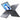 Alternate-Image2 Image for Lenovo IdeaPad Slim 3 15AHP10 83KA00A1US 15.3" Notebook - WUXGA - 60 Hz - AMD Ryzen 7 8840HS - 16 GB - 1 TB SSD - English (US) Keyboard - Luna Gray