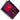 Alternate-Image8 Image for Lenovo IdeaPad 5 15AGP11 83UM0009US 15.3" Touchscreen Convertible Copilot+ PC 2 in 1 Notebook - WUXGA - 60 Hz - AMD Ryzen AI 5 Ryzen AI 400 Series 430 - 16 GB - 512 GB SSD - English Keyboard - Luna Gray