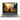 Main Image for Lenovo IdeaPad 5 15AGP11 83UM0009US 15.3" Touchscreen Convertible Copilot+ PC 2 in 1 Notebook - WUXGA - 60 Hz - AMD Ryzen AI 5 430 - 16 GB - 512 GB SSD - English Keyboard - Luna Gray