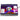 Alternate-Image7 Image for Lenovo IdeaPad 5 15AGP11 83UM0009US 15.3" Touchscreen Convertible Copilot+ PC 2 in 1 Notebook - WUXGA - 60 Hz - AMD Ryzen AI 5 Ryzen AI 400 Series 430 - 16 GB - 512 GB SSD - English Keyboard - Luna Gray