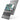 Alternate-Image3 Image for Lenovo IdeaPad 5 15AGP11 83UM0009US 15.3" Touchscreen Convertible Copilot+ PC 2 in 1 Notebook - WUXGA - 60 Hz - AMD Ryzen AI 5 Ryzen AI 400 Series 430 - 16 GB - 512 GB SSD - English Keyboard - Luna Gray