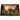 Alternate-Image6 Image for Lenovo IdeaPad 5 14AGP11 83UH000AUS 14" Touchscreen Convertible Copilot+ PC 2 in 1 Notebook - WUXGA - 60 Hz - AMD Ryzen AI 5 Ryzen AI 400 Series 430 - 16 GB - 512 GB SSD - English Keyboard - Luna Gray