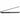 Alternate-Image13 Image for Lenovo IdeaPad 5 14AGP11 83UH000AUS 14" Touchscreen Convertible Copilot+ PC 2 in 1 Notebook - WUXGA - 60 Hz - AMD Ryzen AI 5 Ryzen AI 400 Series 430 - 16 GB - 512 GB SSD - English Keyboard - Luna Gray
