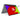 Alternate-Image2 Image for Lenovo IdeaPad 5 14AGP11 83UH000AUS 14" Touchscreen Convertible Copilot+ PC 2 in 1 Notebook - WUXGA - 60 Hz - AMD Ryzen AI 5 Ryzen AI 400 Series 430 - 16 GB - 512 GB SSD - English Keyboard - Luna Gray