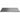 Alternate-Image14 Image for Lenovo IdeaPad 5 14AGP11 83UH000AUS 14" Touchscreen Convertible Copilot+ PC 2 in 1 Notebook - WUXGA - 60 Hz - AMD Ryzen AI 5 430 - 16 GB - 512 GB SSD - English Keyboard - Luna Gray