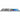 Alternate-Image5 Image for Lenovo IdeaPad 5 14AGP11 83UH000AUS 14" Touchscreen Convertible Copilot+ PC 2 in 1 Notebook - WUXGA - 60 Hz - AMD Ryzen AI 5 Ryzen AI 400 Series 430 - 16 GB - 512 GB SSD - English Keyboard - Luna Gray