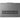 Bottom Image for Lenovo IdeaPad 5 14AGP11 83UH000AUS 14" Touchscreen Convertible Copilot+ PC 2 in 1 Notebook - WUXGA - 60 Hz - AMD Ryzen AI 5 Ryzen AI 400 Series 430 - 16 GB - 512 GB SSD - English Keyboard - Luna Gray