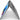 Alternate-Image9 Image for Lenovo IdeaPad 5 14AGP11 83UH000AUS 14" Touchscreen Convertible Copilot+ PC 2 in 1 Notebook - WUXGA - 60 Hz - AMD Ryzen AI 5 Ryzen AI 400 Series 430 - 16 GB - 512 GB SSD - English Keyboard - Luna Gray
