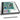 Alternate-Image10 Image for Lenovo IdeaPad 5 14AGP11 83UH000AUS 14" Touchscreen Convertible Copilot+ PC 2 in 1 Notebook - WUXGA - 60 Hz - AMD Ryzen AI 5 Ryzen AI 400 Series 430 - 16 GB - 512 GB SSD - English Keyboard - Luna Gray