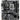 Main Image for GIGABYTE Ultra Durable H810M S2H GEN5 Gaming Desktop Motherboard - Intel H810 Chipset - Socket LGA-1851 - Micro ATX