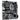 Alternate-Image2 Image for GIGABYTE Ultra Durable H810M S2H GEN5 Gaming Desktop Motherboard - Intel H810 Chipset - Socket LGA-1851 - Micro ATX