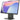 Main Image for Lenovo IdeaCentre AIO 24ARR9 F0HR00CGUS All-in-One Computer - AMD Ryzen 3 Ryzen 7000 Series 7335U - 8 GB - 512 GB PCI Express NVMe 4.0 x4 SSD - 23.8" Full HD Touchscreen - Desktop - Luna Gray