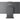 Rear Image for Lenovo IdeaCentre AIO 24ARR9 F0HR00CGUS All-in-One Computer - AMD Ryzen 3 Ryzen 7000 Series 7335U - 8 GB - 512 GB PCI Express NVMe 4.0 x4 SSD - 23.8" Full HD Touchscreen - Desktop - Luna Gray