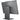 Alternate-Image2 Image for Lenovo IdeaCentre AIO 24ARR9 F0HR00CGUS All-in-One Computer - AMD Ryzen 3 Ryzen 7000 Series 7335U - 8 GB - 512 GB PCI Express NVMe 4.0 x4 SSD - 23.8" Full HD Touchscreen - Desktop - Luna Gray
