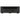 Alternate-Image14 Image for Asus NUC 16 Pro RNUC16GDKU76000U Barebone System - Mini PC - Socket BGA-2540 - 1 x Intel Core Ultra 7 356H 1.90 GHz Hexadeca-core (16 Core)