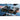 Alternate-Image1 Image for Asus NUC 16 Pro RNUC16GDKU76000U Barebone System - Mini PC - Socket BGA-2540 - 1 x Intel Core Ultra 7 356H 1.90 GHz Hexadeca-core (16 Core)