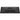 Bottom Image for Dell Pro P P2426 24" Class WUXGA LED Monitor - 16:10 - Dark Gray - TAA Compliant