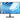 Front Image for Dell Pro P P2726H 27" Class Full HD LED Monitor - 16:9 - Dark Gray - TAA Compliant