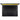 Alternate-Image2 Image for Acer Chromebook Spin 511 R757T R757T-C3JE 11.6" Touchscreen Rugged Convertible 2 in 1 Chromebook - HD - 60 Hz - Intel N150 - 8 GB - 64 GB Flash Memory - English (US) Keyboard - Black