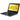 Alternate-Image3 Image for Acer Chromebook Spin 511 R757T R757T-C3JE 11.6" Touchscreen Rugged Convertible 2 in 1 Chromebook - HD - 60 Hz - Intel N150 - 8 GB - 64 GB Flash Memory - English (US) Keyboard - Black
