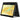 Alternate-Image4 Image for Acer Chromebook Spin 311 R725T R725T-892V 11.6" Touchscreen Rugged Convertible 2 in 1 Chromebook - HD - 60 Hz - MediaTek MT8 MT8189GV/AZ - 4 GB - 64 GB Flash Memory - English (US) Keyboard - Black