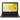Main Image for Acer Chromebook 511 C737T C737T-C1R9 11.6" Touchscreen Clamshell Chromebook - HD - 60 Hz - Intel N-Series N150 - 8 GB - 64 GB Flash Memory - English (US) Keyboard - Black