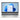 Main Image for HP 15-fd0000 15-fd0335nr 15.6" Touchscreen Notebook - Full HD - Intel Core i5 13th Gen i5-1334U - 12 GB - 512 GB SSD - Natural Silver