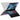 Alternate-Image6 Image for OMEN MAX 16-ak0000 16-ak0047nr 16" Gaming Notebook - WQXGA - 240 Hz - AMD Ryzen AI 7 H Ryzen AI 300 Series 350 - 16 GB - 1 TB SSD - Shadow Black