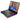 Alternate-Image10 Image for OMEN MAX 16-ah0000 16-ah0057nr 16" Gaming Notebook - 2K - 165 Hz - Intel Core Ultra 7 255HX - 16 GB - 1 TB SSD - Shadow Black