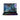 Front Image for OMEN MAX 16-ah0000 16-ah0057nr 16" Gaming Notebook - 2K - 165 Hz - Intel Core Ultra 7 255HX - 16 GB - 1 TB SSD - Shadow Black