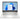 Main Image for HP 14-d3000 14-dq3021ds 14" Touchscreen Notebook - HD - Intel Celeron N4500 - 4 GB - 64 GB Flash Memory - Natural Silver