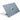 Top Image for HP 17-cn3000 17-cn3202ds 17.3" Touchscreen Notebook - HD+ - Intel N200 - 8 GB - 256 GB SSD - Moonlight Blue, Natural Silver