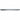 Right Image for HP 17-cn3000 17-cn3202ds 17.3" Touchscreen Notebook - HD+ - Intel N200 - 8 GB - 256 GB SSD - Moonlight Blue, Natural Silver