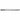 Right Image for HP 15-fc0000 15-fc0307dx 15.6" Notebook - Full HD - AMD Ryzen 7 5825U - 16 GB - 1 TB SSD - Natural Silver