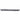 Right Image for Lenovo ThinkBook 16 G9 AHP 21UT008JUS 16" Notebook - WUXGA - 60 Hz - AMD Ryzen 5 Ryzen 200 Series 220 - 8 GB - 256 GB SSD - English Keyboard - Arctic Gray