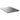 Top Image for Lenovo ThinkBook 16 G9 AHP 21UT008JUS 16" Notebook - WUXGA - 60 Hz - AMD Ryzen 5 Ryzen 200 Series 220 - 8 GB - 256 GB SSD - English Keyboard - Arctic Gray