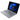 Alternate-Image2 Image for Lenovo ThinkBook 14 G9 AHP 21V0009YUS 14" Notebook - WUXGA - 60 Hz - AMD Ryzen 5 Ryzen 200 Series 220 - 8 GB - 256 GB SSD - English Keyboard - Arctic Gray