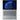 Alternate-Image5 Image for Lenovo ThinkBook 14 G9 AHP 21V0009YUS 14" Notebook - WUXGA - 60 Hz - AMD Ryzen 5 Ryzen 200 Series 220 - 8 GB - 256 GB SSD - English Keyboard - Arctic Gray