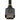 Alternate-Image4 Image for StarTech 5ft (1.5m) Premium Certified High Speed HDMI Cable, 4K 60Hz/1440p 144Hz, High-Flex HDMI 2.0 Cable with HDR10/ARC, 18Gbps
