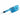 Main Image for StarTech Fiber Optic Cleaning Pen, MPO Fiber Cleaner for MPO/MTP Fiber Ports, Fiber Connector Cleaner, Optical Fiber Cleaning Pen