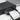 Alternate-Image6 Image for StarTech 6ft DisplayPort 2.1 Cable, VESA Certified DP80 DisplayPort Cable, 10K/8K 60Hz, 16K 60Hz/8K 240Hz w/DSC 1.2a, DP 2.1 Cord