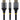 Alternate-Image2 Image for StarTech 6ft (1.8m) Certified Ultra High Speed HDMI Cable, 8K 60Hz/4K 120Hz, HDMI 2.1 Cable with HDR10+ / eARC, 48Gbps, 8K HDMI Cord