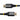 Alternate-Image3 Image for StarTech 6ft (1.8m) Certified Ultra High Speed HDMI Cable, 8K 60Hz/4K 120Hz, HDMI 2.1 Cable with HDR10+ / eARC, 48Gbps, 8K HDMI Cord