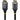 Main Image for StarTech 15ft (4.5m) Certified Ultra High Speed HDMI Cable, 8K 60Hz/4K 120Hz, HDMI 2.1 Cable with HDR10+ / eARC, 48Gbps, 8K HDMI Cord