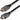 Alternate-Image1 Image for StarTech 3ft (91cm) Certified Ultra High Speed HDMI Cable, 8K 60Hz/4K 120Hz, HDMI 2.1 Cable with HDR10+ / eARC, 48Gbps, 8K HDMI Cord